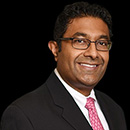 Srinivas Sadda